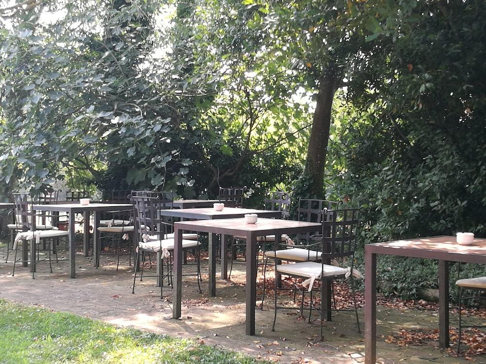 Mas Vilalonga Petit Cassà de la Selva Zewnętrze zdjęcie